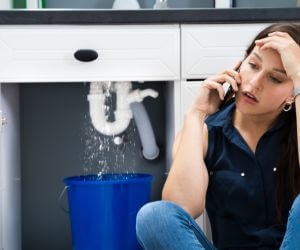 About Sewer Line Replacement Port Jefferson, OH